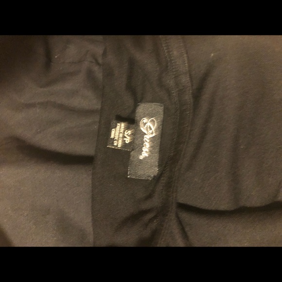 Guess bustier - Picture 4 of 4